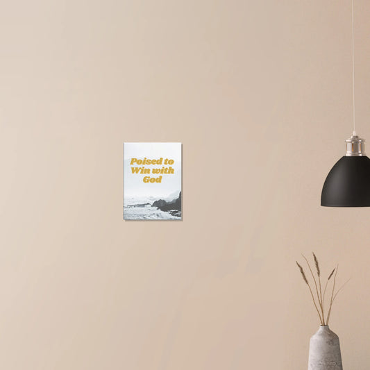 1d478137-d891-4218-b560-cbfbaf7d63e5