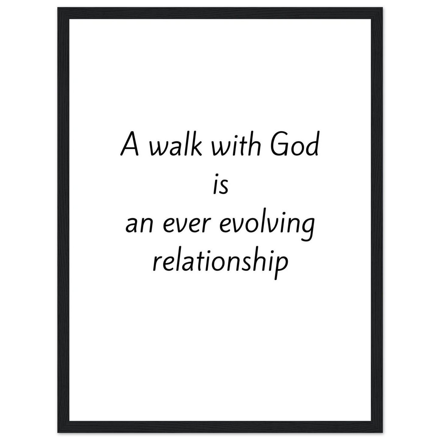 3030d4fd-2b11-4dc1-b271-e96f15eeb3b8