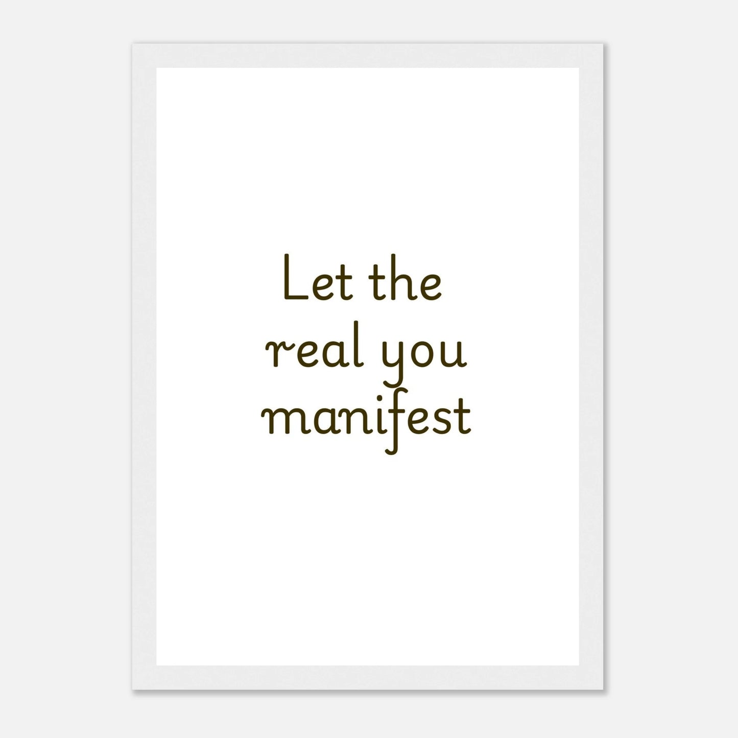 4acb1d71-f156-41b5-8d8a-a1f5ce9c10af