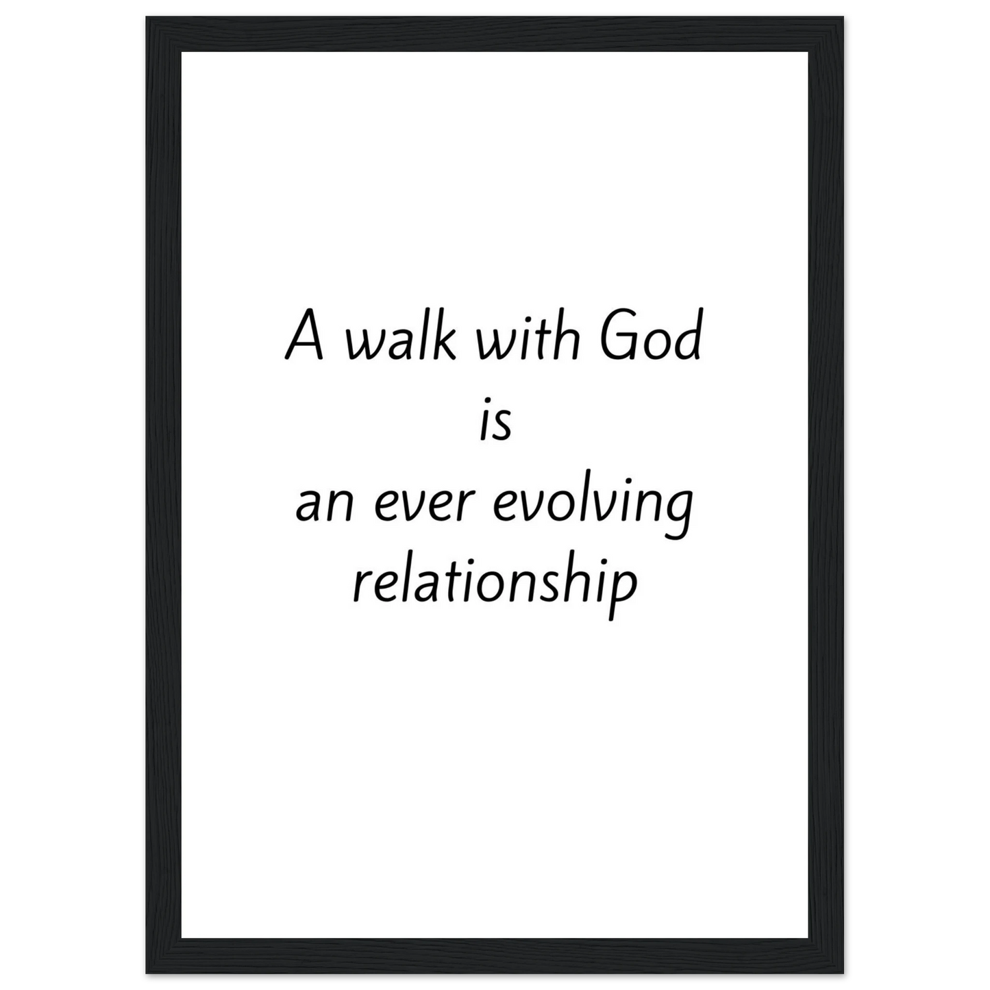 049b1eac-2a65-47b9-b6a2-8d8e7b2d187e