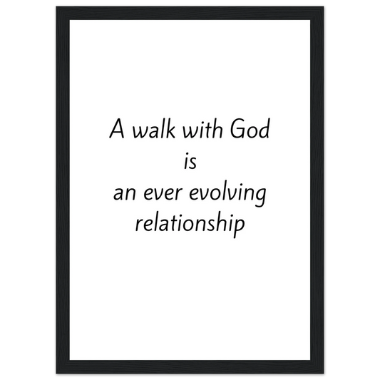 049b1eac-2a65-47b9-b6a2-8d8e7b2d187e