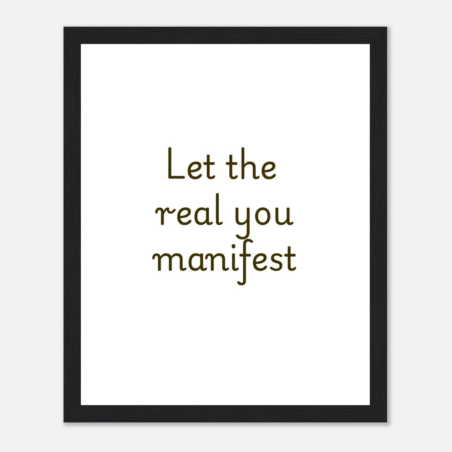 09991094-128c-4f0c-a1d9-9f8f0976ecde