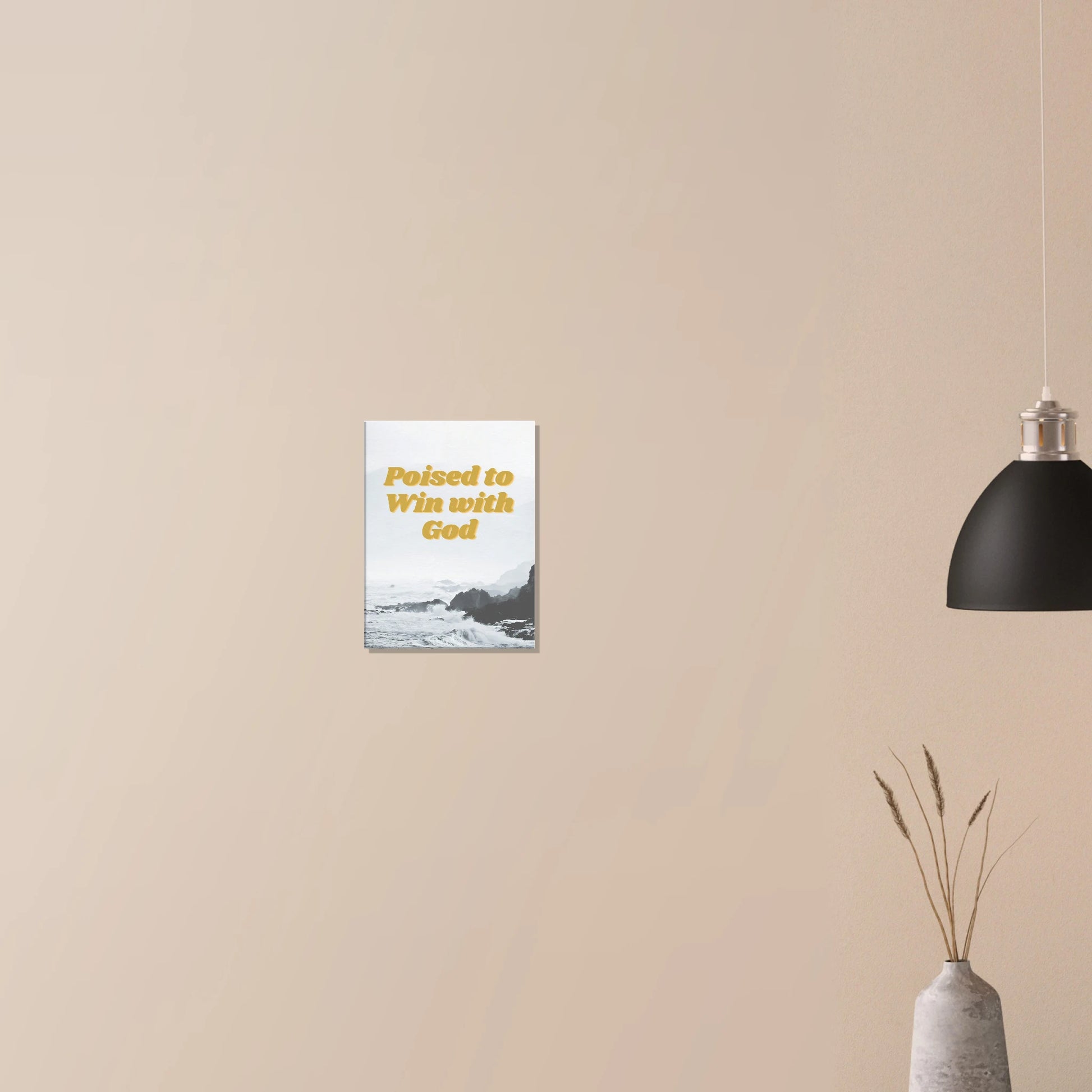 1d478137-d891-4218-b560-cbfbaf7d63e5