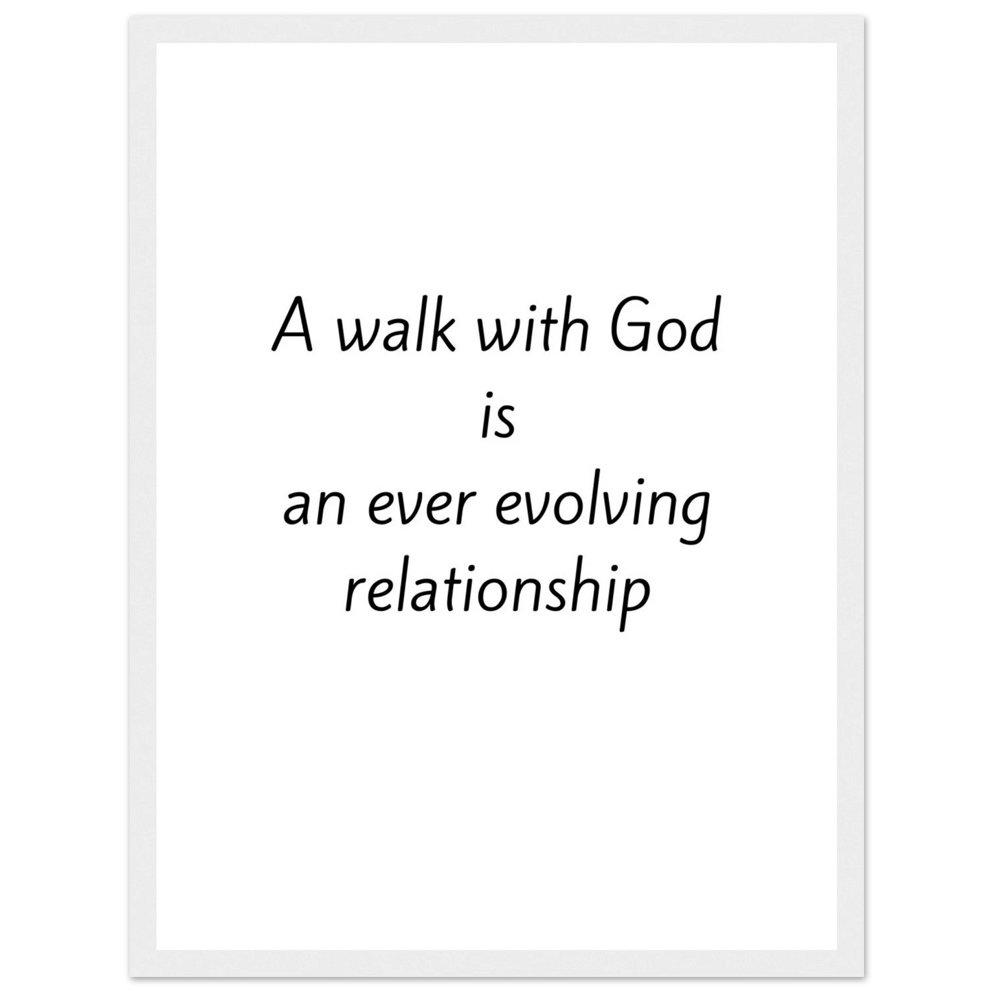 57377c38-9568-4c43-9c68-30c8b8636a1b