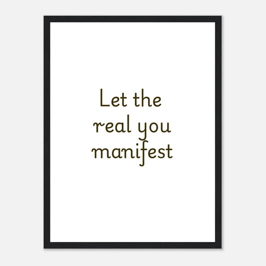 91b30fa4-dd95-4610-9ce3-3b68845a4a57