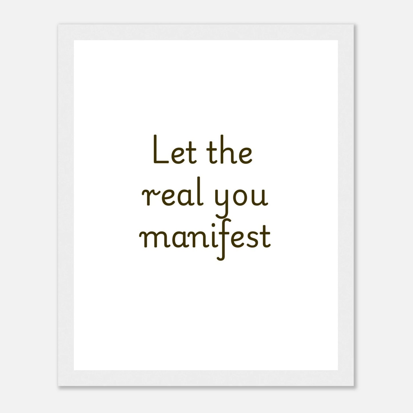 acdbce5a-b32e-4816-91f8-ce40d31b99fb