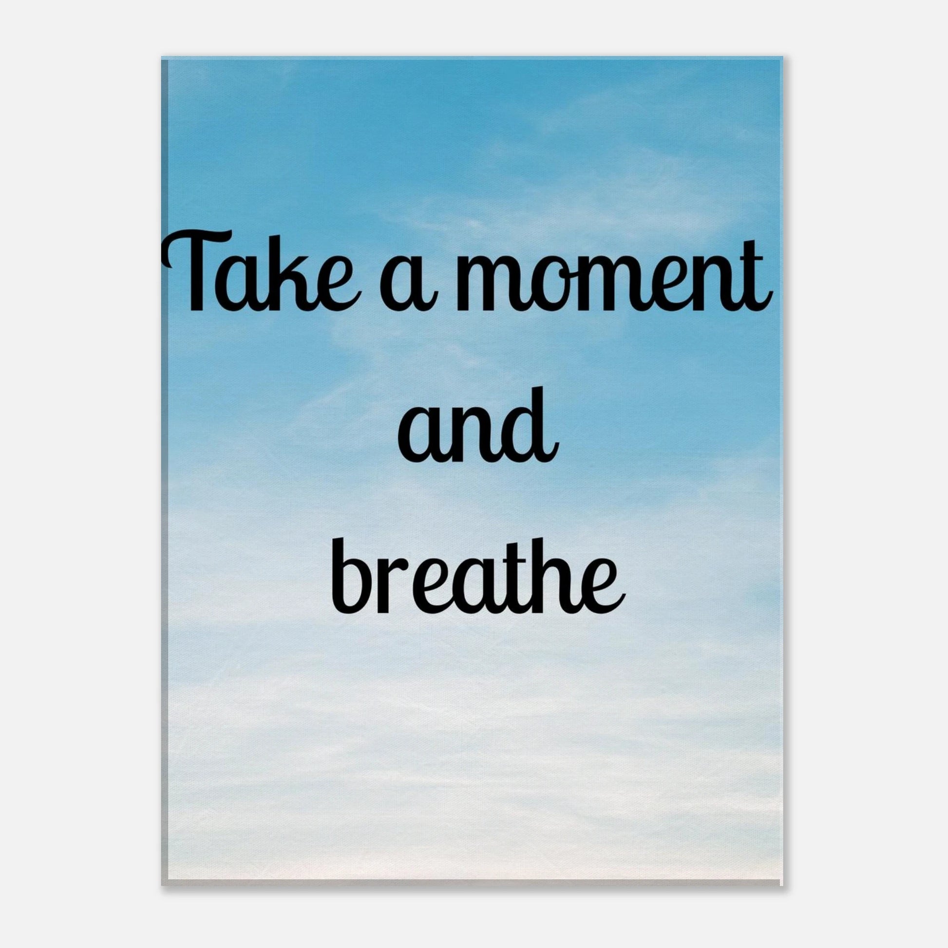 ba81dfaa-d6b0-4fb5-8c49-efe5a9263629