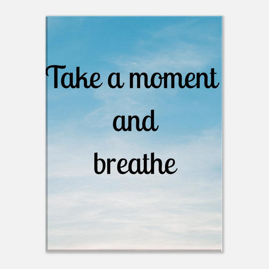 ba81dfaa-d6b0-4fb5-8c49-efe5a9263629