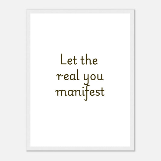 cd67d809-4c99-4b75-8222-f1ffb1a37b1a