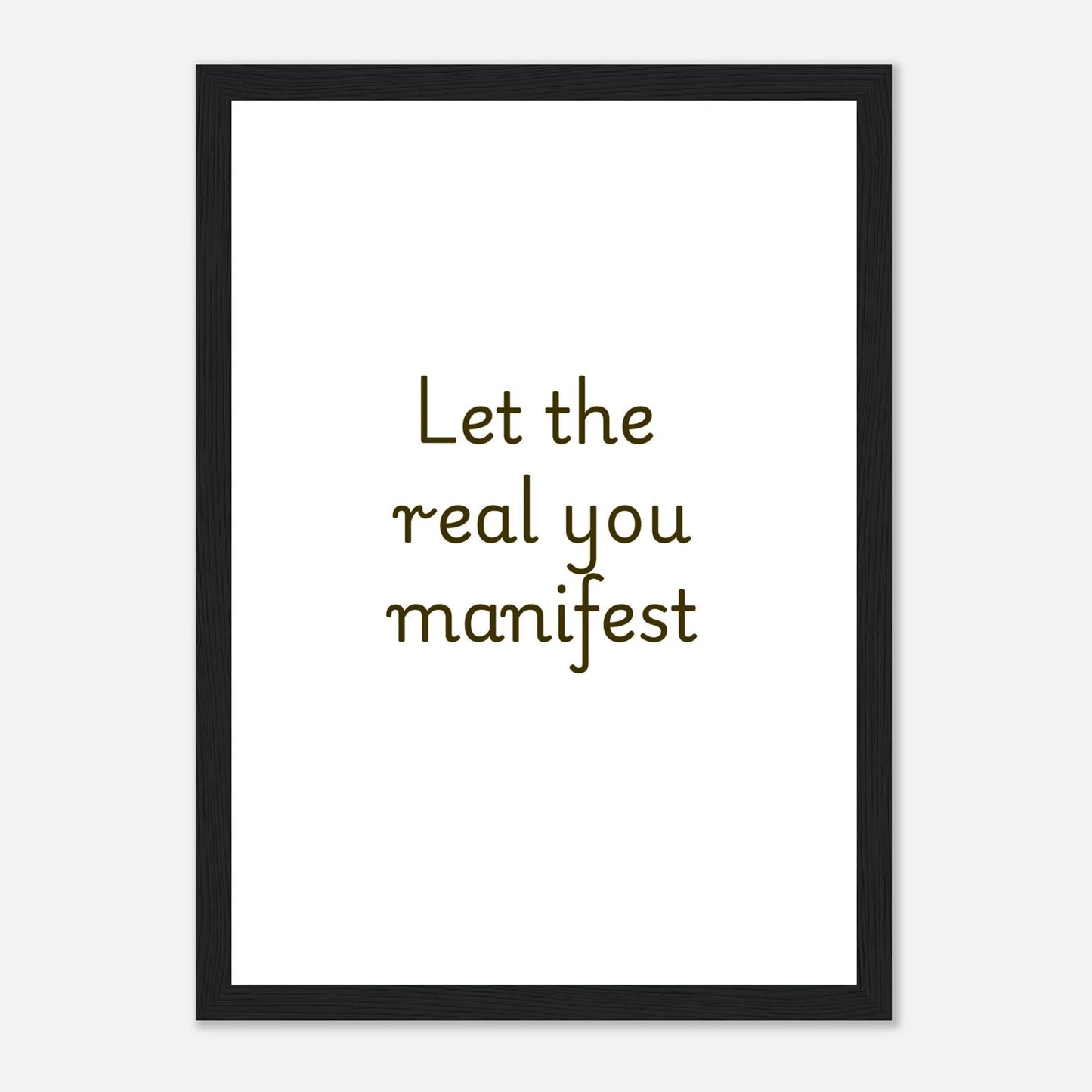 dd9217e9-4b42-4840-95b8-1718b7eabf45