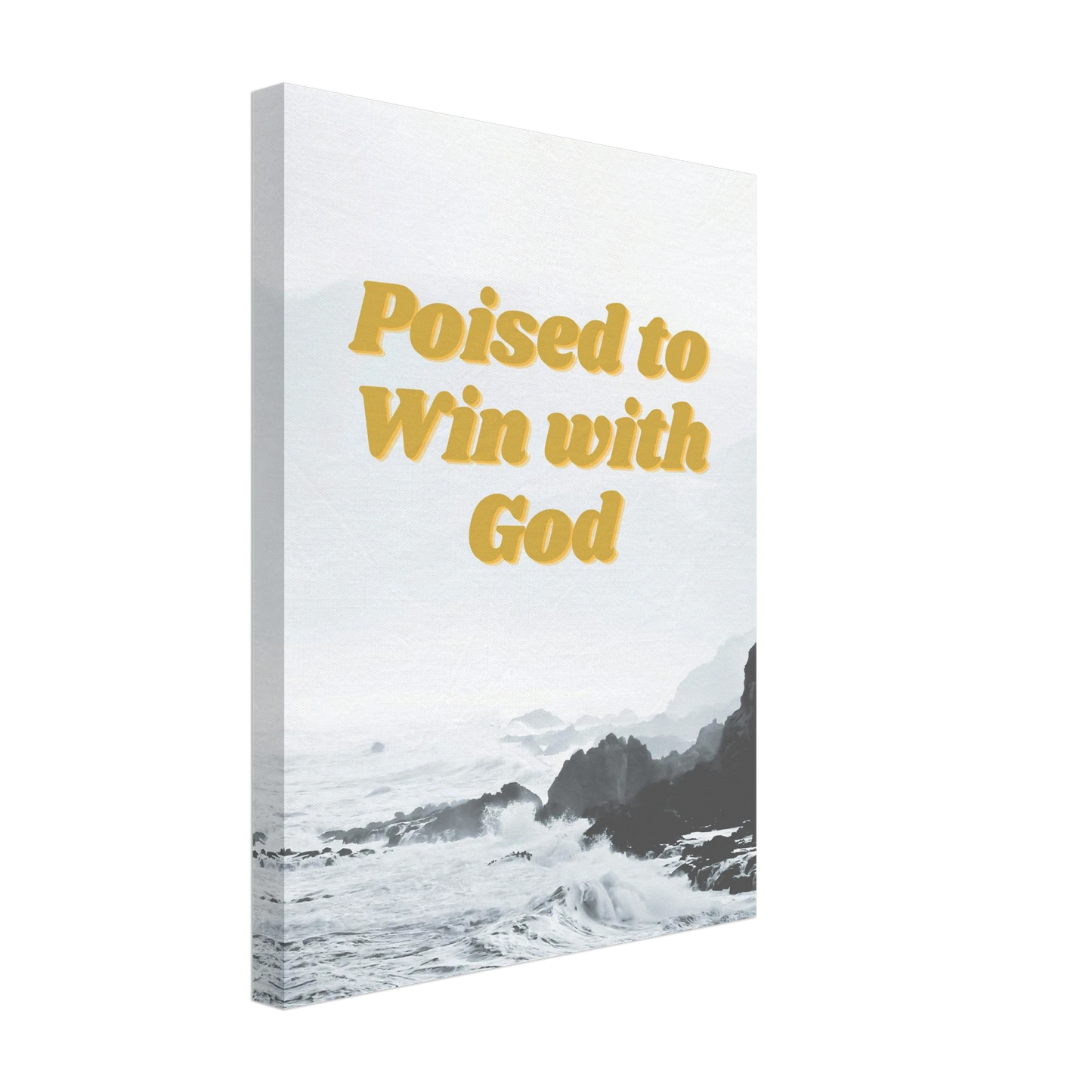 ee0a9c7b-df38-4fe7-9cf7-777f04d41746