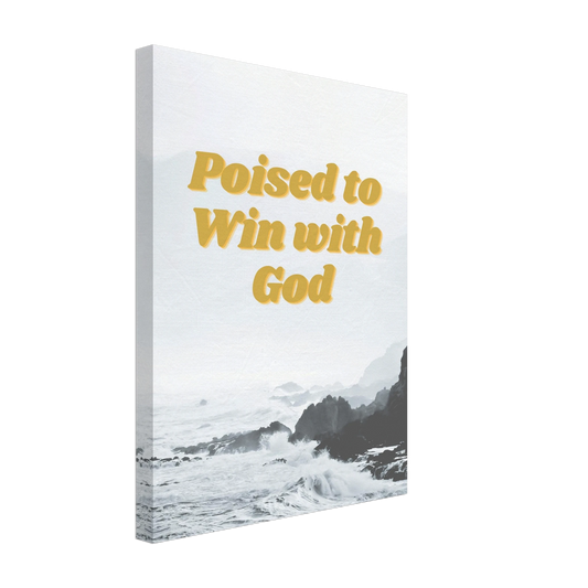 ee0a9c7b-df38-4fe7-9cf7-777f04d41746