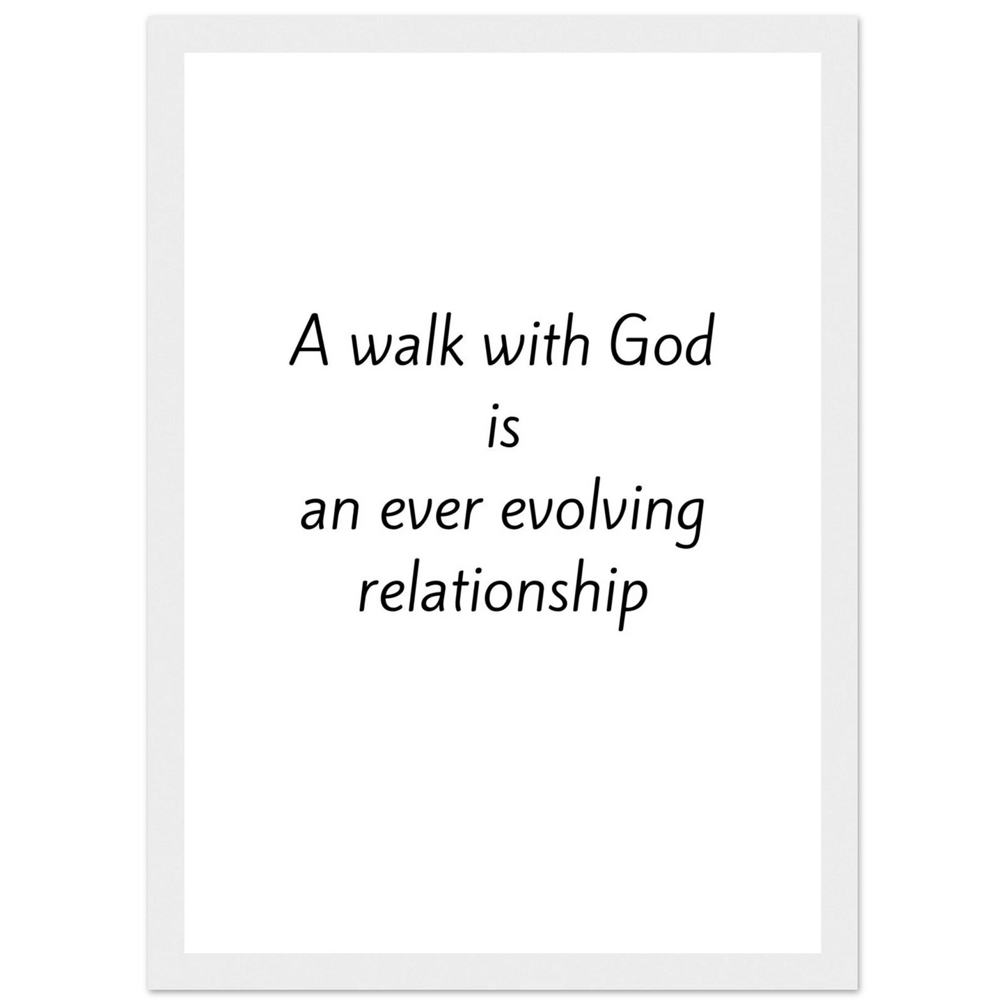 ff97e277-4e1a-4493-bc98-c78f3105b251