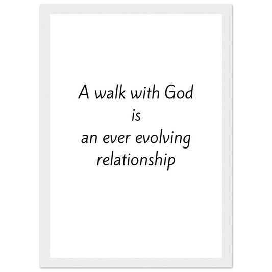 ff97e277-4e1a-4493-bc98-c78f3105b251